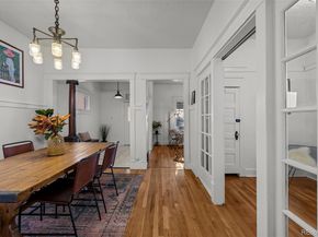 2922 Welton Street, Denver CO 80205