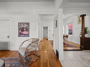 2922 Welton Street, Denver CO 80205