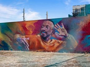 2922 Welton Street, Denver CO 80205