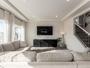 16388 E 109th Avenue, Commerce City CO 80022