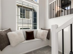 16388 E 109th Avenue, Commerce City CO 80022