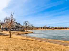 16388 E 109th Avenue, Commerce City CO 80022