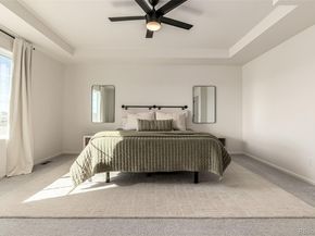 16388 E 109th Avenue, Commerce City CO 80022