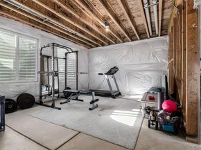 16388 E 109th Avenue, Commerce City CO 80022