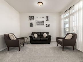 16388 E 109th Avenue, Commerce City CO 80022