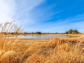 16388 E 109th Avenue, Commerce City CO 80022