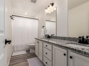 16388 E 109th Avenue, Commerce City CO 80022