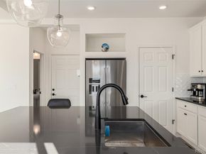 16388 E 109th Avenue, Commerce City CO 80022