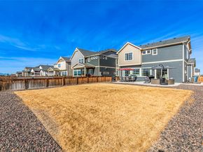 16388 E 109th Avenue, Commerce City CO 80022