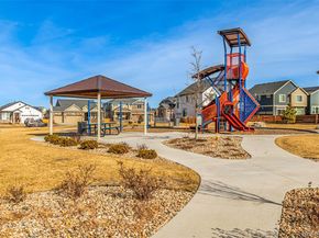 16388 E 109th Avenue, Commerce City CO 80022