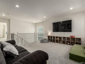 16388 E 109th Avenue, Commerce City CO 80022