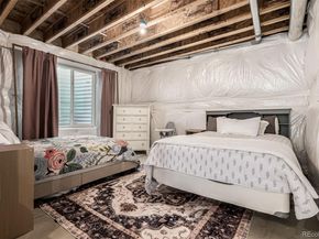 16388 E 109th Avenue, Commerce City CO 80022