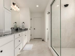 16388 E 109th Avenue, Commerce City CO 80022