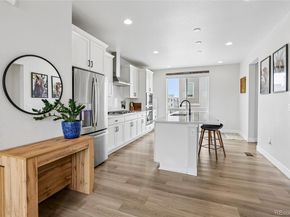 11201 W 53rd Drive, Arvada CO 80002
