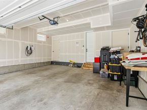 11201 W 53rd Drive, Arvada CO 80002