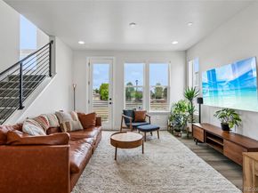 11201 W 53rd Drive, Arvada CO 80002