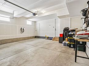 11201 W 53rd Drive, Arvada CO 80002