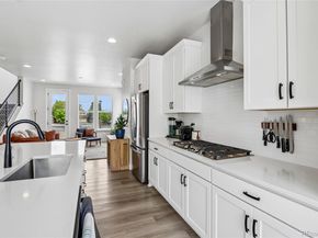 11201 W 53rd Drive, Arvada CO 80002