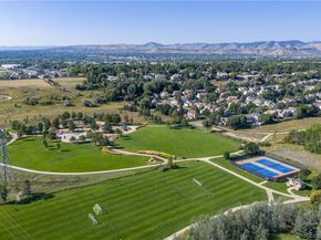 11201 W 53rd Drive, Arvada CO 80002