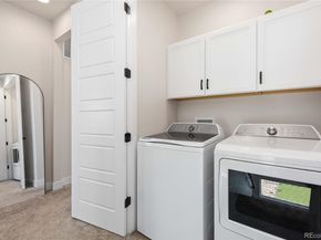 11201 W 53rd Drive, Arvada CO 80002