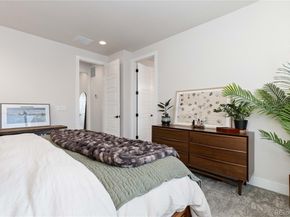 11201 W 53rd Drive, Arvada CO 80002