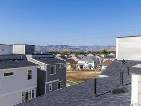 11201 W 53rd Drive, Arvada CO 80002