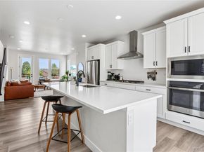 11201 W 53rd Drive, Arvada CO 80002