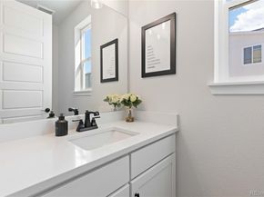 11201 W 53rd Drive, Arvada CO 80002