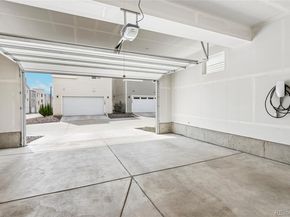 11201 W 53rd Drive, Arvada CO 80002
