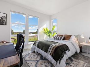 11201 W 53rd Drive, Arvada CO 80002