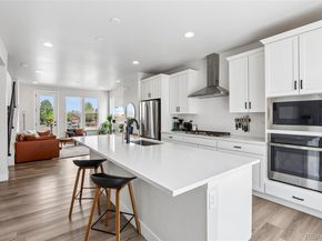 11201 W 53rd Drive, Arvada CO 80002
