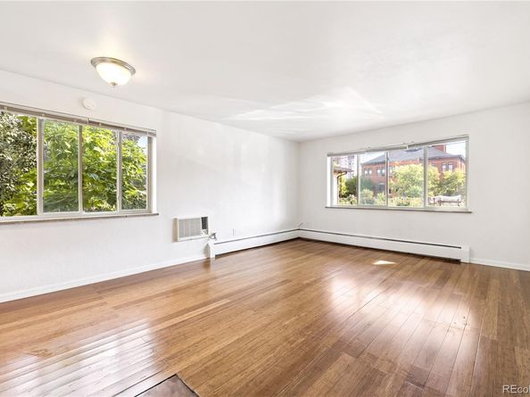 200 N Sherman Street 7, Denver CO 80203