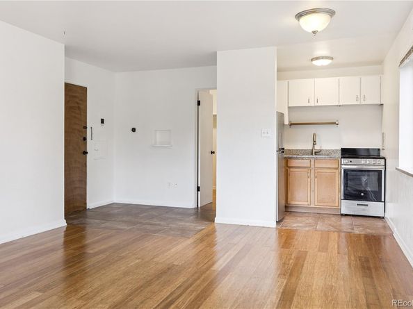 200 N Sherman Street 7, Denver CO 80203