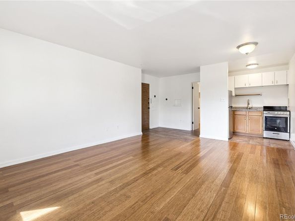 200 N Sherman Street 7, Denver CO 80203
