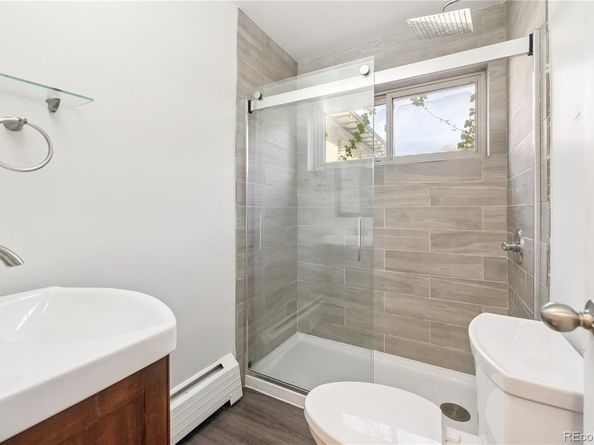 200 N Sherman Street 7, Denver CO 80203