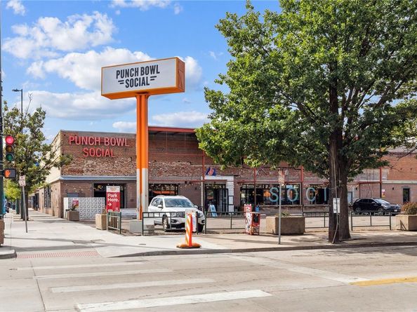 200 N Sherman Street 7, Denver CO 80203