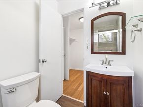 200 N Sherman Street 7, Denver CO 80203
