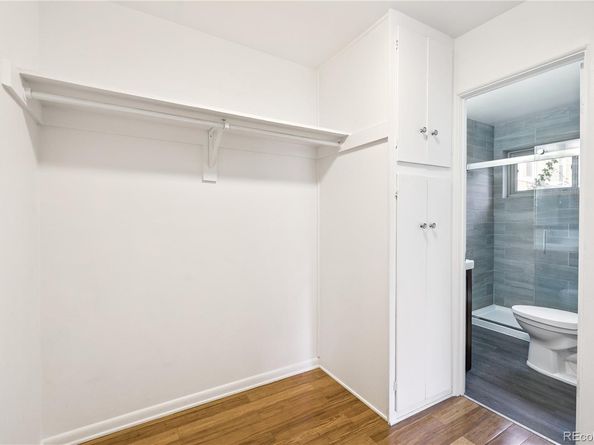 200 N Sherman Street 7, Denver CO 80203