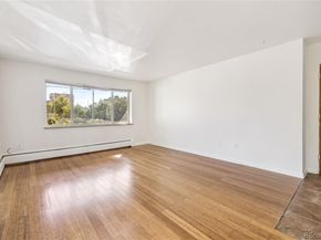 200 N Sherman Street 7, Denver CO 80203