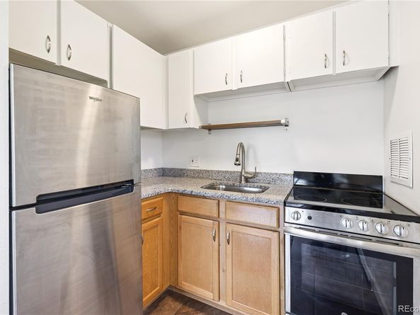 200 N Sherman Street 7, Denver CO 80203