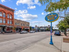 200 N Sherman Street 7, Denver CO 80203