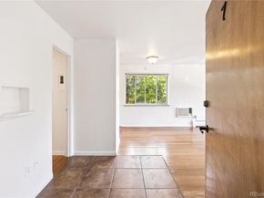 200 N Sherman Street 7, Denver CO 80203
