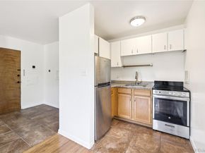 200 N Sherman Street 7, Denver CO 80203