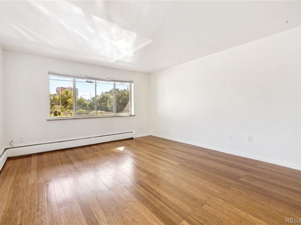 200 N Sherman Street 7, Denver CO 80203