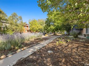 200 N Sherman Street 7, Denver CO 80203
