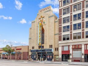 200 N Sherman Street 7, Denver CO 80203