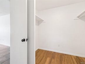 200 N Sherman Street 7, Denver CO 80203