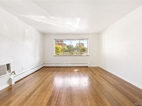 200 N Sherman Street 7, Denver CO 80203