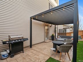 18050 E 106th Avenue, Commerce City CO 80022