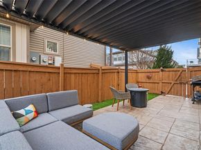 18050 E 106th Avenue, Commerce City CO 80022